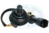 ERA 550316 Sensor, crankshaft pulse